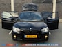 BMW 1-Serie 116i Executive | M-Pakket | Sportstoelen | LMV | Zwart Hemel | Keyless | Net exemplaar