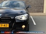 BMW 1-Serie 116i Executive | M-Pakket | Sportstoelen | LMV | Zwart Hemel | Keyless | Net exemplaar