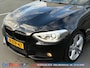 BMW 1-Serie 116i Executive | M-Pakket | Sportstoelen | LMV | Zwart Hemel | Keyless | Net exemplaar