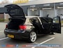 BMW 1-Serie 116i Executive | M-Pakket | Sportstoelen | LMV | Zwart Hemel | Keyless | Net exemplaar