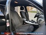 BMW 1-Serie 116i Executive | M-Pakket | Sportstoelen | LMV | Zwart Hemel | Keyless | Net exemplaar