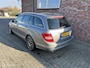Mercedes-Benz C-klasse Estate 180 Premium Edition