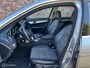 Mercedes-Benz C-klasse Estate 180 Premium Edition
