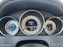 Mercedes-Benz C-klasse Estate 180 Premium Edition