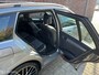 Mercedes-Benz C-klasse Estate 180 Premium Edition