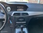 Mercedes-Benz C-klasse Estate 180 Premium Edition