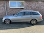 Mercedes-Benz C-klasse Estate 180 Premium Edition