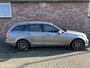 Mercedes-Benz C-klasse Estate 180 Premium Edition