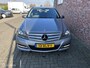 Mercedes-Benz C-klasse Estate 180 Premium Edition