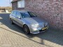 Mercedes-Benz C-klasse Estate 180 Premium Edition