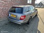 Mercedes-Benz C-klasse Estate 180 Premium Edition