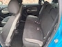 Citroën C3 Picasso 1.4 VTi Exclusive