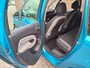 Citroën C3 Picasso 1.4 VTi Exclusive