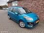 Citroën C3 Picasso 1.4 VTi Exclusive