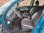 Citroën C3 Picasso 1.4 VTi Exclusive