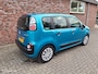 Citroën C3 Picasso 1.4 VTi Exclusive