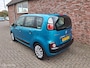 Citroën C3 Picasso 1.4 VTi Exclusive