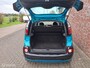 Citroën C3 Picasso 1.4 VTi Exclusive