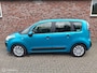 Citroën C3 Picasso 1.4 VTi Exclusive