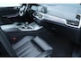 BMW X5 BMW X5 XDrive45e High Executive | M-Pakket | Pano | HUD | VOL!