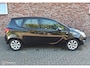 Opel Meriva 1.4 Turbo Color Edition