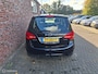 Opel Meriva 1.4 Turbo Color Edition