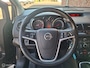 Opel Meriva 1.4 Turbo Color Edition