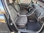 Opel Meriva 1.4 Turbo Color Edition