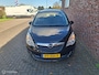 Opel Meriva 1.4 Turbo Color Edition