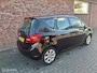 Opel Meriva 1.4 Turbo Color Edition