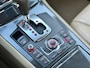 Audi A8 3.7 quattro|APK 09-12-2026|RIJD SCHAKELT PERFECT