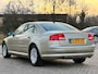 Audi A8 3.7 quattro|APK 09-12-2026|RIJD SCHAKELT PERFECT