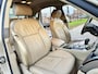 Audi A8 3.7 quattro|APK 09-12-2026|RIJD SCHAKELT PERFECT