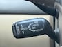 Audi A8 3.7 quattro|APK 09-12-2026|RIJD SCHAKELT PERFECT