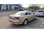 Audi A8 3.7 quattro