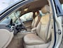 Audi A8 3.7 quattro|APK 09-12-2026|RIJD SCHAKELT PERFECT