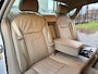 Audi A8 3.7 quattro|APK 09-12-2026|RIJD SCHAKELT PERFECT