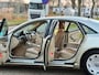 Audi A8 3.7 quattro|APK 09-12-2026|RIJD SCHAKELT PERFECT
