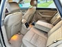 Audi A8 3.7 quattro|APK 09-12-2026|RIJD SCHAKELT PERFECT