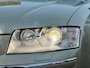 Audi A8 3.7 quattro|APK 09-12-2026|RIJD SCHAKELT PERFECT