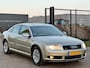 Audi A8 3.7 quattro|APK 09-12-2026|RIJD SCHAKELT PERFECT