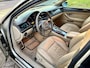 Audi A8 3.7 quattro|APK 09-12-2026|RIJD SCHAKELT PERFECT