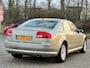 Audi A8 3.7 quattro|APK 09-12-2026|RIJD SCHAKELT PERFECT