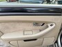 Audi A8 3.7 quattro|APK 09-12-2026|RIJD SCHAKELT PERFECT
