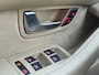 Audi A8 3.7 quattro|APK 09-12-2026|RIJD SCHAKELT PERFECT