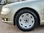 Audi A8 3.7 quattro|APK 09-12-2026|RIJD SCHAKELT PERFECT