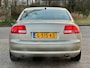 Audi A8 3.7 quattro|APK 09-12-2026|RIJD SCHAKELT PERFECT