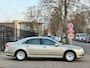 Audi A8 3.7 quattro|APK 09-12-2026|RIJD SCHAKELT PERFECT