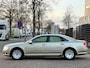Audi A8 3.7 quattro|APK 09-12-2026|RIJD SCHAKELT PERFECT