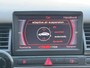 Audi A8 3.7 quattro|APK 09-12-2026|RIJD SCHAKELT PERFECT